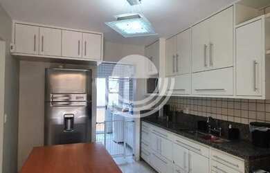 Imagem 5: Casa - Parque Alto Taquaral - Campinas