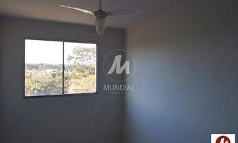 Imagem 2: Apartamento (tipo - padrao) 2 dormitórios, cozinha planejada, portaria 24 horas, lazer, es