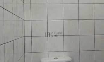 Imagem 8: Casa à venda, 67 m² - Jardim Las Palmas - Guarujá/SP