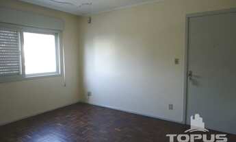 Imagem 3: CAXIAS DO SUL - Apartamento Padrão - PIO X