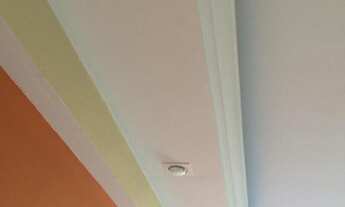 Imagem 3: Apartamento, 70m² com 2 quartos Rua Almirante Baltazar em São Cristóvão - Rio de Janeiro