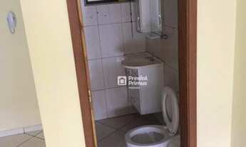 Imagem 2: Sala para alugar, 33 m² por R$ 1.100 - Centro - Nova Friburgo/RJ