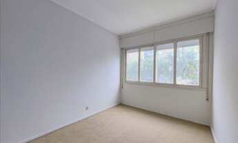 Imagem 5: Apartamento para Venda em São Paulo, Consolação, 3 dormitórios, 3 banheiros, 1 vaga