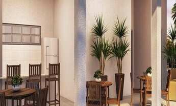 Imagem 6: Vb. Be Lifeclub 2 - Apartamentos ao lado da sede do sampaio Correa com Descontos de Até 47