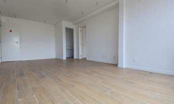 Imagem 6: Excelente localização perto do Metrô Santa Cruz - Novo - Nunca Habitado