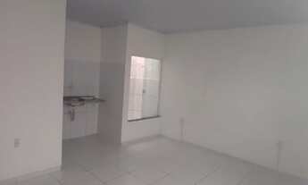 Imagem 2: Flat Novo parcelado no boleto Maiobão