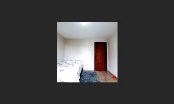 Imagem 5: Sobrado à venda 4 quartos (Suíte) Curitiba, PR