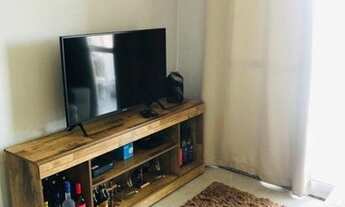 Imagem 6: APARTAMENTO - CASA VERDE - SP