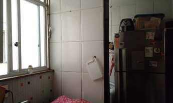 Imagem 7: Lindo Apto No Cond. Mullulo Da Veiga - Barreto - Niterói - Por 260 Mil!