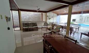 Imagem 7: Caraguatatuba - Casa Padrão - Martim de Sá