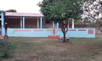 Imagem 10: Chácara à venda, 4767 m² por R$ 1.200.000 - Warta/PR