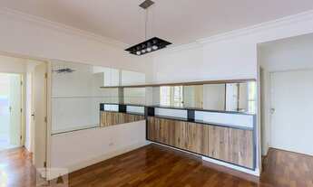 Imagem 4: Apartamento à Venda - Centro, 3 Quartos, 92 m2