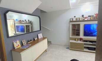 Imagem 5: Sobrados à venda em São Paulo/SP - Compre o seu sobrados aqui!