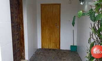 Imagem 3: São Paulo - Casa Comercial - Santo Amaro