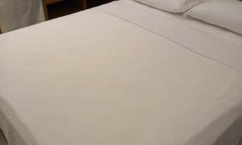 Imagem 5: Salinas Premium Resort/ Casa no Atalaia