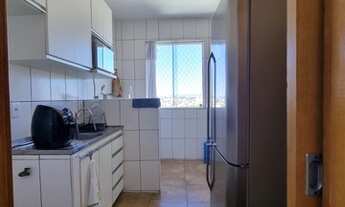 Imagem 5: Apartamento 3 quartos com armários, oportunidade!!!