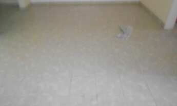 Imagem 5: Aracaju - Casa Padrão - Suíssa