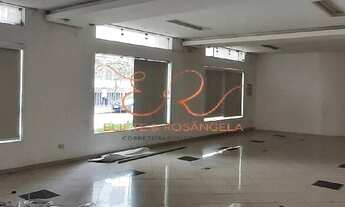 Imagem 4: Loja para locação na Praça Kennedy