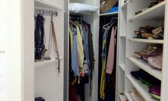 Imagem 5: Casa a venda 3 quartos centro Palhoça SC