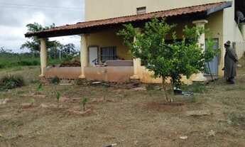 Imagem 2: Chácara 5.000m² região de Marília troco