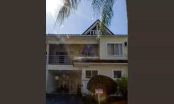 Imagem 3: Casa à venda, Vargem Pequena, Rio de Janeiro, RJ