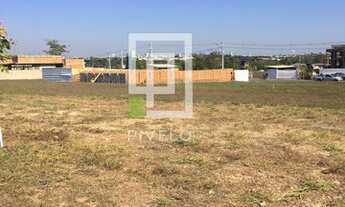 Imagem 3: Terreno na parte mais desejada do Belvedere 2