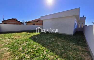 Imagem 6: Arroio do Sal - Casa Padrão - São Paulo