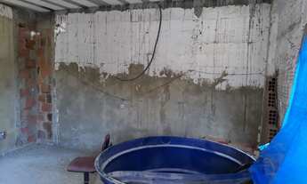 Imagem: Imóvel em Oswaldo Cruz