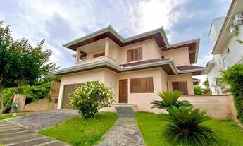 Imagem: Casa para venda possui 300 metros quadrados