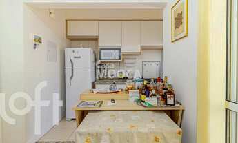 Imagem 5: Apartamento à venda, Mooca, São Paulo, SP