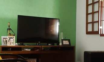 Imagem 7: Oportunidade Casa bairro Arvoredo