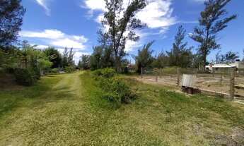 Imagem 3: Casa a 100 m do mar no Lagoinhas