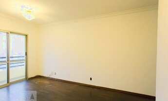 Imagem 4: Apartamento para Aluguel - Vila Carrão, 2 Quartos, 50 m2