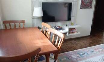 Imagem 2: Apartamento 02 dorm, proximo ao vale sul shopping