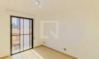 Imagem 6: Apartamento para Aluguel - Chácara Santo Antonio, 3 Quartos, 80 m2