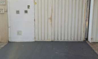 Imagem: Aluga-se casa