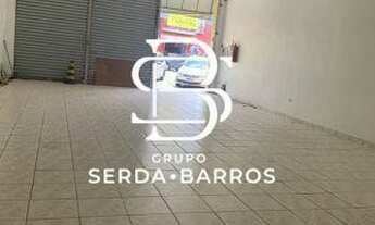 Imagem 4: Excelente Ponto Comercial no Largo São Miguel no Centro de São José dos Campos