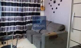 Imagem 5: Apartamento para Venda em Palhoça, BELA VISTA, 2 dormitórios, 1 banheiro, 1 vaga