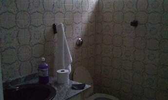 Imagem 5: Sobrado para Venda em São Bernardo do Campo, nova petropolis, 3 dormitórios, 3 banheiros