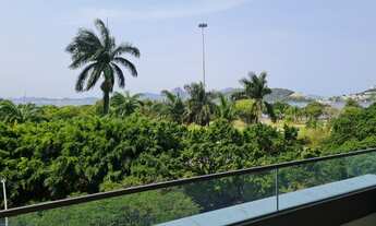 Imagem: Apartamento para venda com 149 metros²