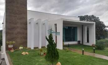 Imagem 2: Venda Residential / Condo Lagoa Santa MG