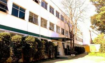 Imagem 4: Galpão Comercial Vila Leopoldina!!!