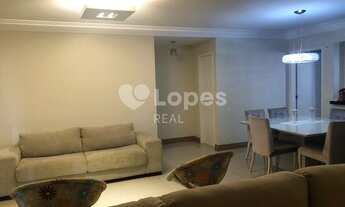 Imagem 6: Apartamento - Parque Prado - Campinas