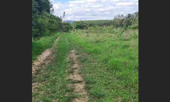 Imagem 7: Chácara em Triunfo