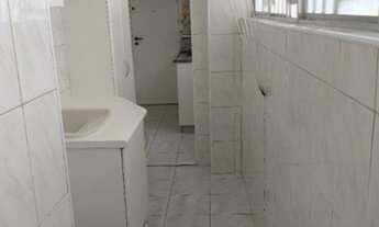 Imagem 4: APARTAMENTO - VILA OLÍMPIA - SP