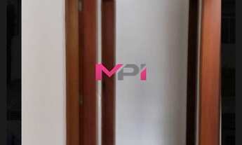 Imagem 3: CASA A VENDA NO CONDOMÍNIO RESIDENCIAL CASONI - JUNDIAÍ/SP