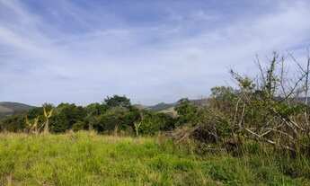 Imagem 6: Lote/Terreno para venda possui 1000 metros quadrados em Jardim Maia - Guarulhos - SP