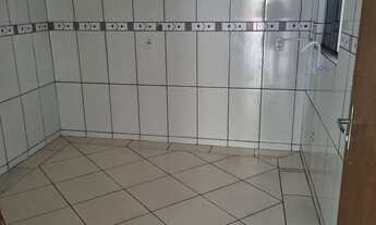 Imagem 4: Apartamento no jardim panorama