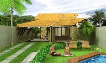 Imagem 3: D7- Realize seu grande sonho, consulte