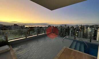 Imagem: Studio com 1 dormitório à venda, 52 m²